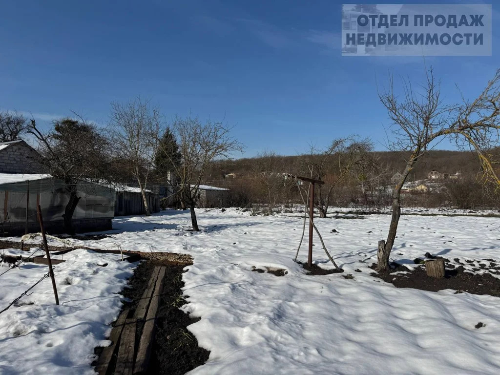 Уютный дом - Фото 20