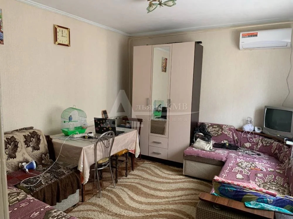 Продажа дома, Георгиевск, ул. Нахимова - Фото 18