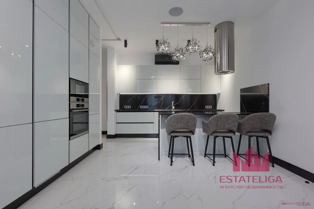 Продажа квартиры, м. Шелепиха, Шмитовский проезд - Фото 2