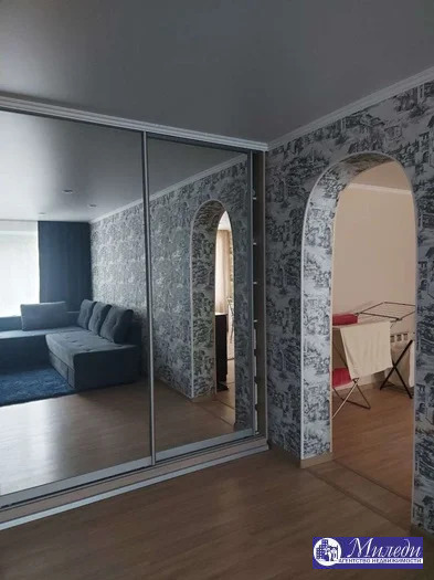 Продажа квартиры, Батайск, Юбилейная улица - Фото 17