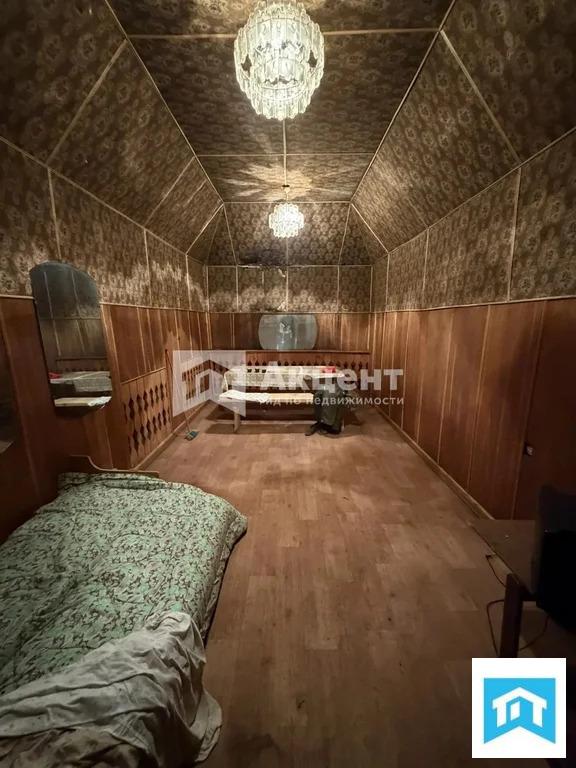 Продажа готового бизнеса, Комсомольск, Комсомольский район, ул. ... - Фото 20