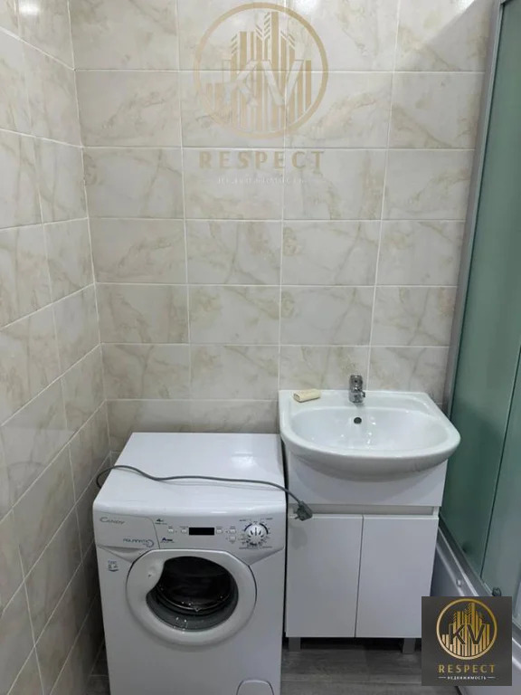 Продажа квартиры, Пятигорск, 40 лет Октября пр-кт - Фото 4