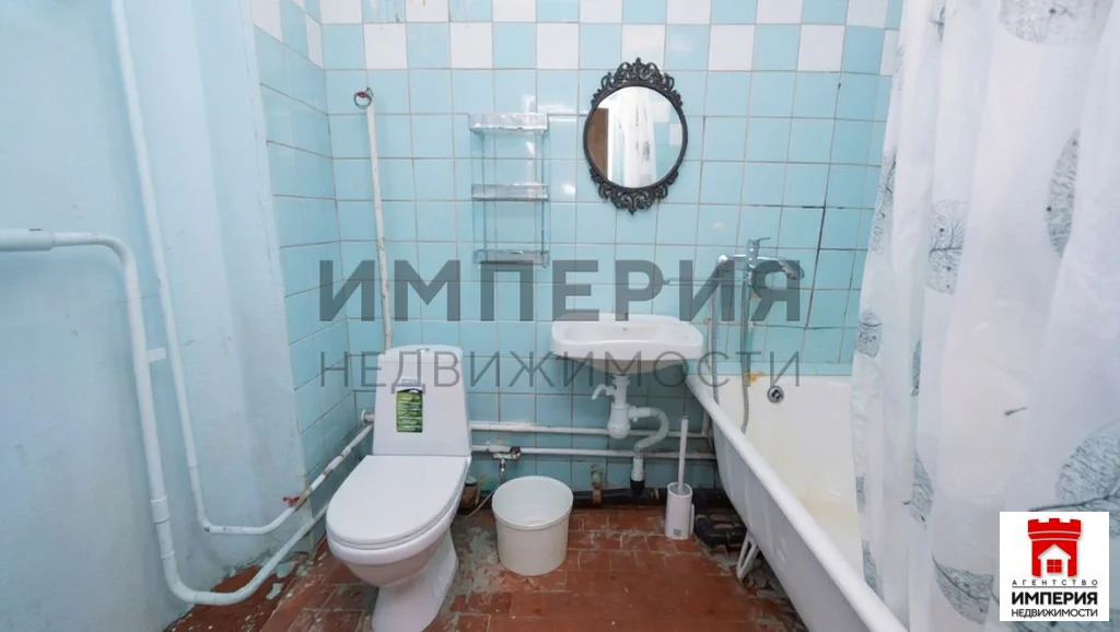 Продажа квартиры, Магадан, ул. Гагарина - Фото 11