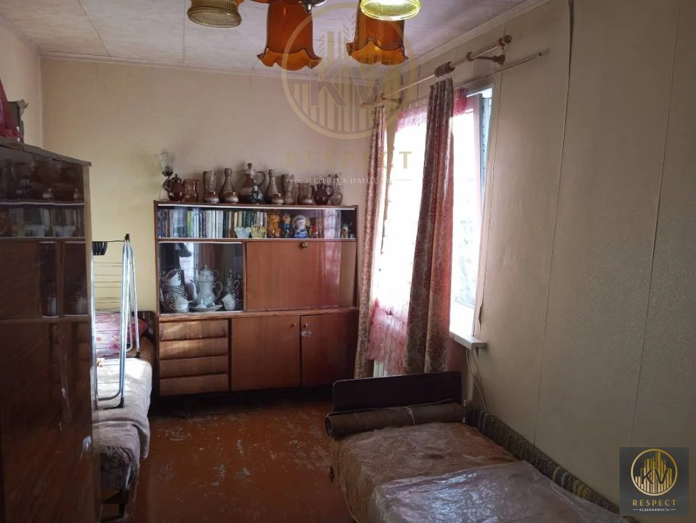 Продажа квартиры, Минеральные Воды, ул. Советская - Фото 10