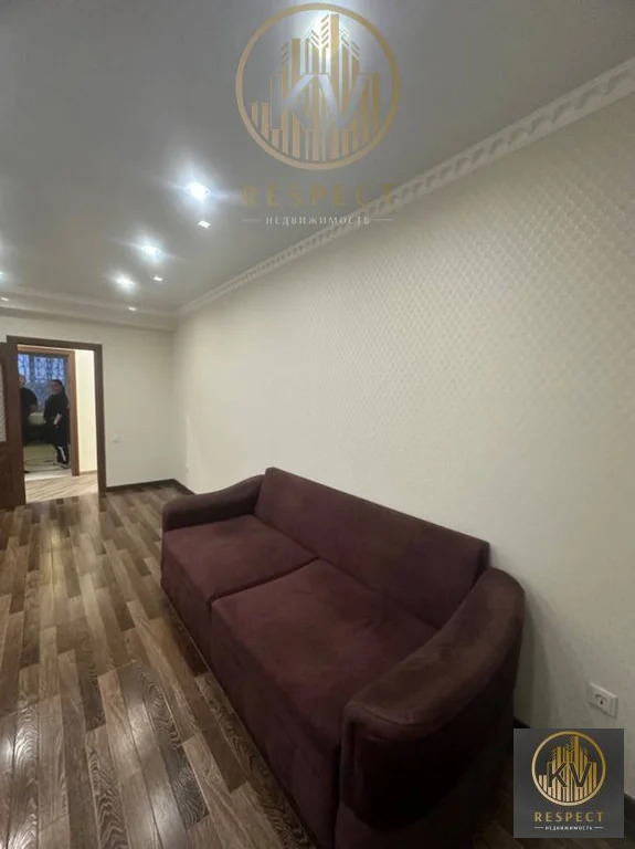 Продажа квартиры, Минеральные Воды, ул. Дружбы - Фото 4