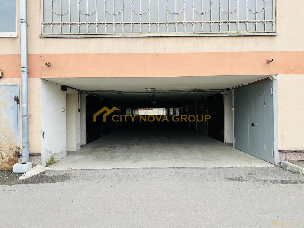 Продажа гаража, м. Очаково, ул. Наташи Ковшовой - Фото 2