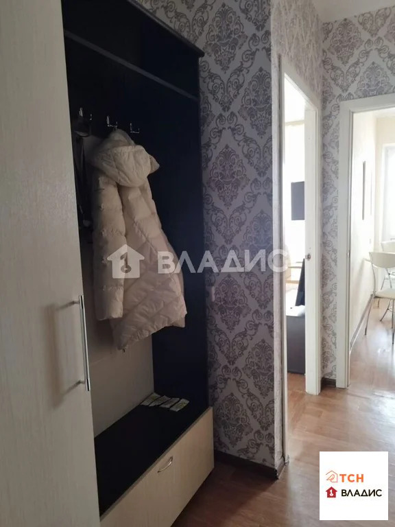 Продажа квартиры, Правдинский, Пушкинский район, Степаньковское ш. - Фото 12