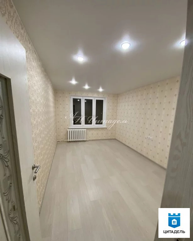 Продажа квартиры, Нарынка, Клинский район, Улица Королёва - Фото 1