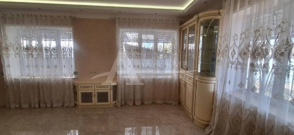 Продажа дома, Георгиевск, ул. Космонавтов - Фото 12