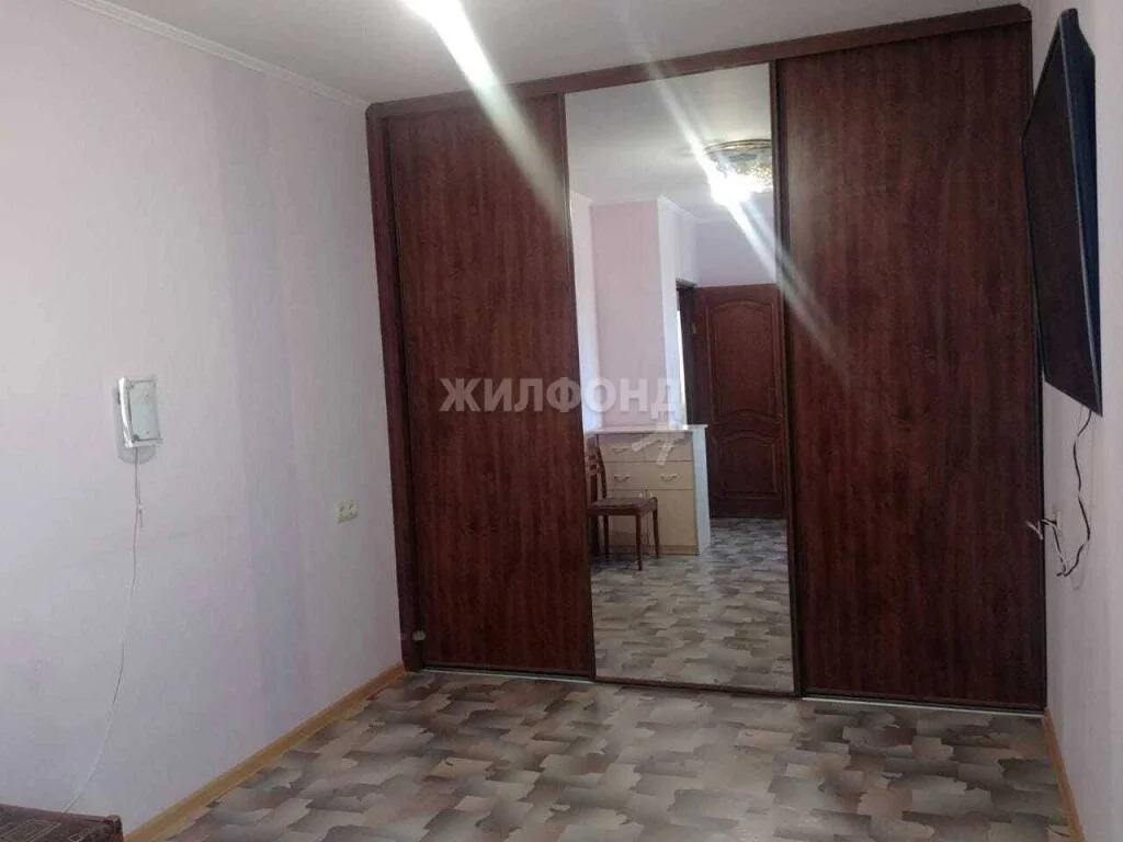 Продажа квартиры, Новосибирск, ул. Русская - Фото 5