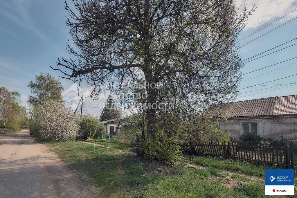 Продажа дома, Рыбное, Рыбновский район, ул. Базарная - Фото 14