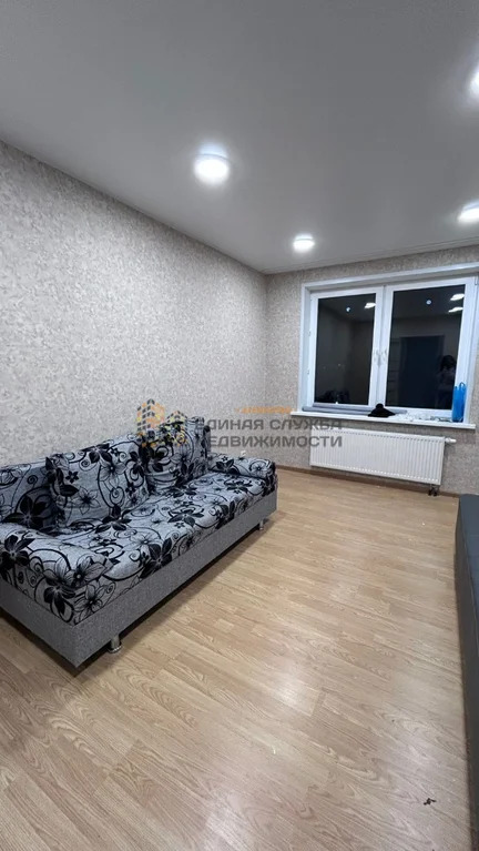 Аренда квартиры, Уфа, улица Дмитрия Купцова - Фото 10