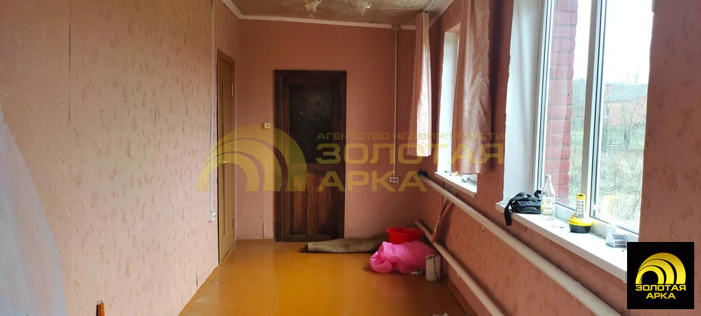 Продажа дома, Эриванская, Абинский район, ул. Комсомольская - Фото 10