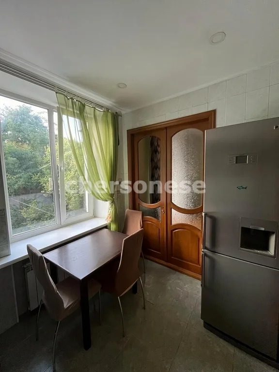 Продажа квартиры, Севастополь, ул. Ленина - Фото 5