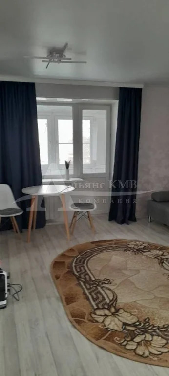 Продажа квартиры, Минеральные Воды, ул. Ставропольская - Фото 1