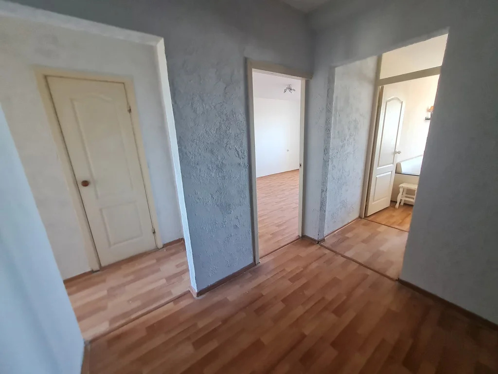 Продажа квартиры, Афипский, Северский район, ул. 50 лет Октября - Фото 9