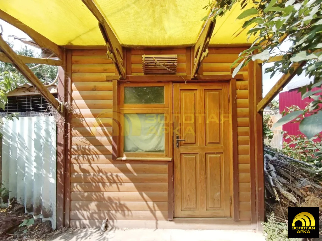 Продажа квартиры, Волна, Темрюкский район, Набережная улица - Фото 18