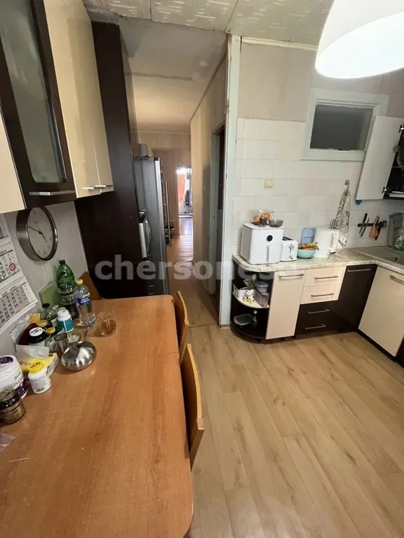 Продажа квартиры, Севастополь, ул. Генерала Жидилова - Фото 9