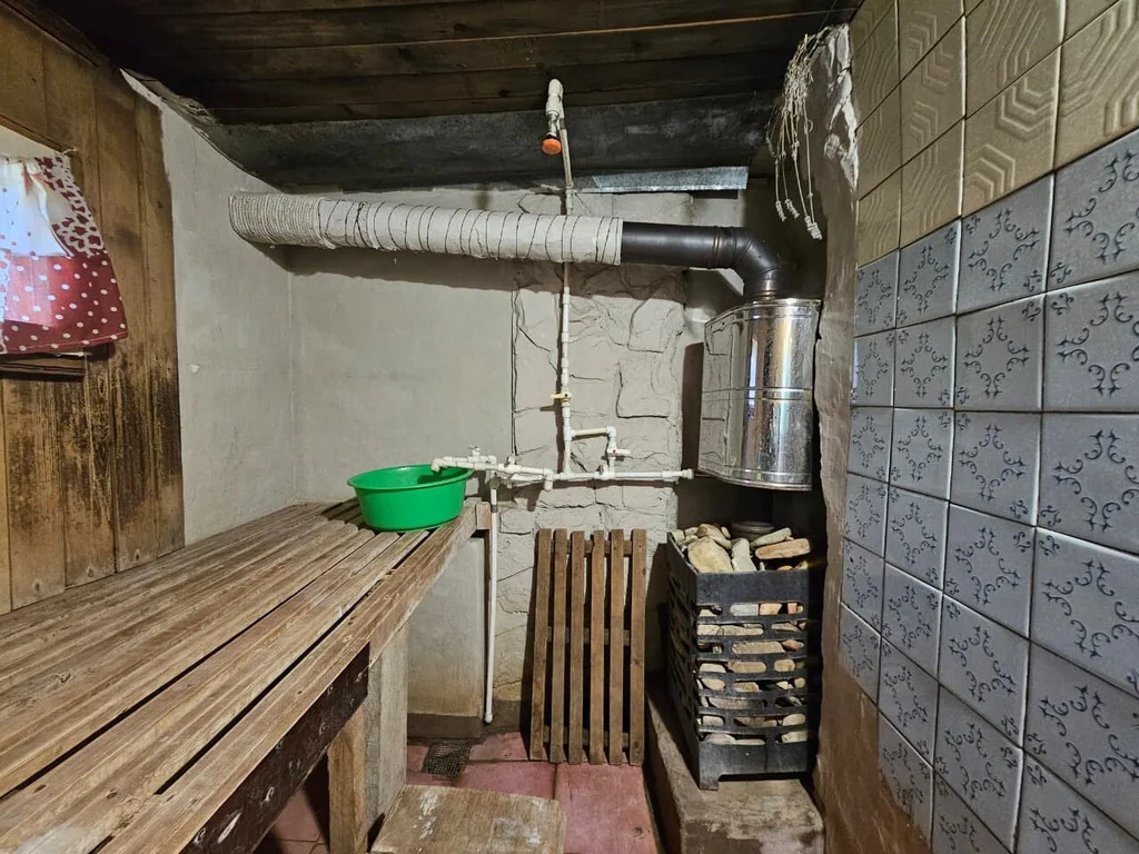 Продажа дома, Абинск, Абинский район, ул. Земляничная - Фото 24