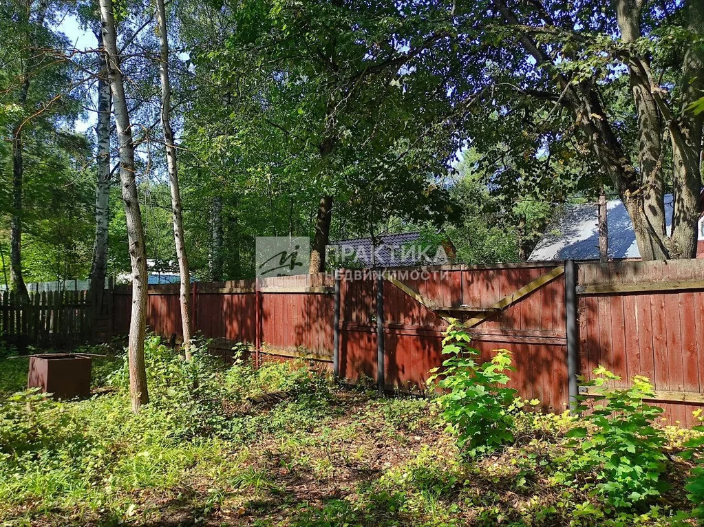 Продажа дома, Королев, Ленинградская улица - Фото 13