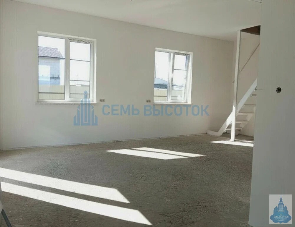 Продажа дома, Домодедово, Домодедово г. о. - Фото 12