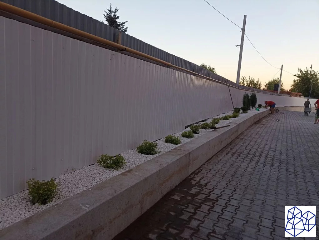 Продажа квартиры, Энгельс, Сельская улица, д.1б - Фото 1