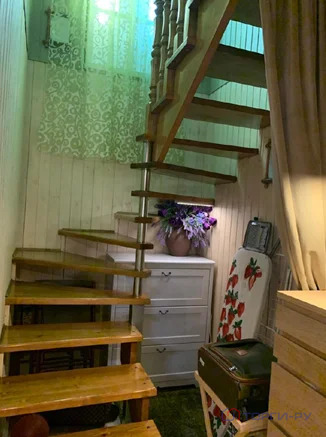 Продажа квартиры, Сочи, ул. Лысая Гора - Фото 8