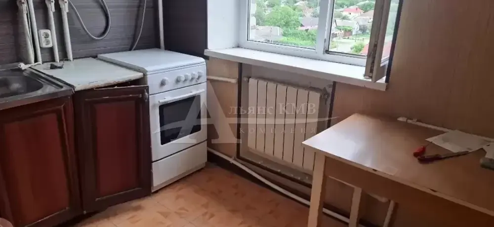 Продажа квартиры, Минеральные Воды, ул. Железнодорожная - Фото 1