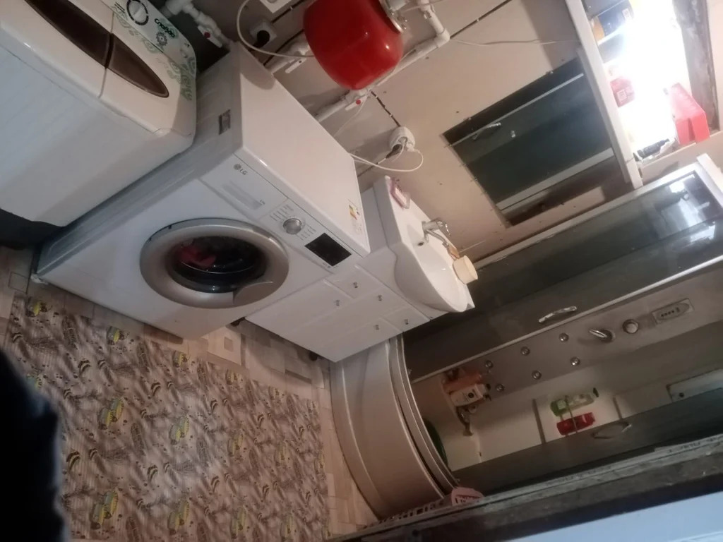 Продажа дома, Краснохолм, ул. Куйбышева - Фото 11