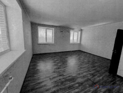 Продажа дома, Осиновая Речка, Хабаровский район, улица Блока - Фото 23