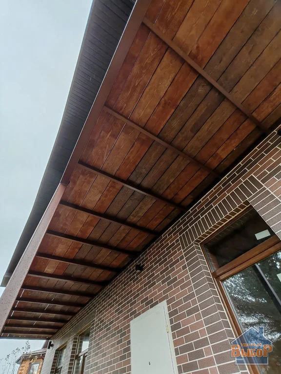 Продажа дома, Раменский район, 341 - Фото 9