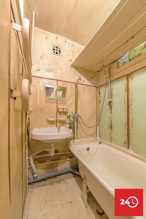 Продается 2 комнатная квартира по ул. Кронштадтская, 4 (р-н Самолета) - Фото 8
