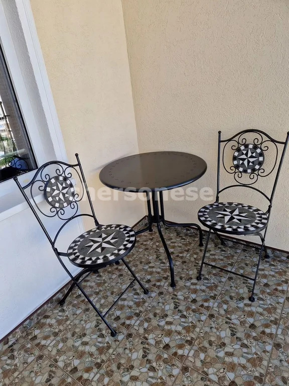 Продажа квартиры, Севастополь, Античный пр-кт. - Фото 16