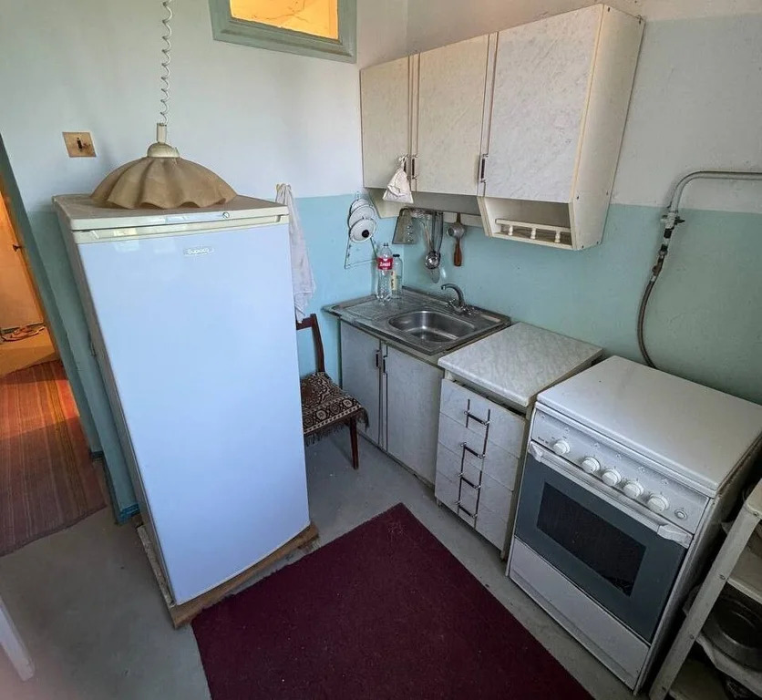 Продажа квартиры, Темрюк, Темрюкский район, ул. Чернышевского - Фото 5
