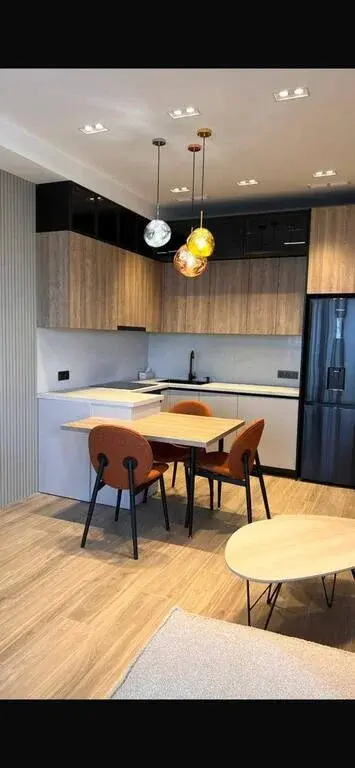 Сдам уютную квартиру на длительный срок - Фото 1