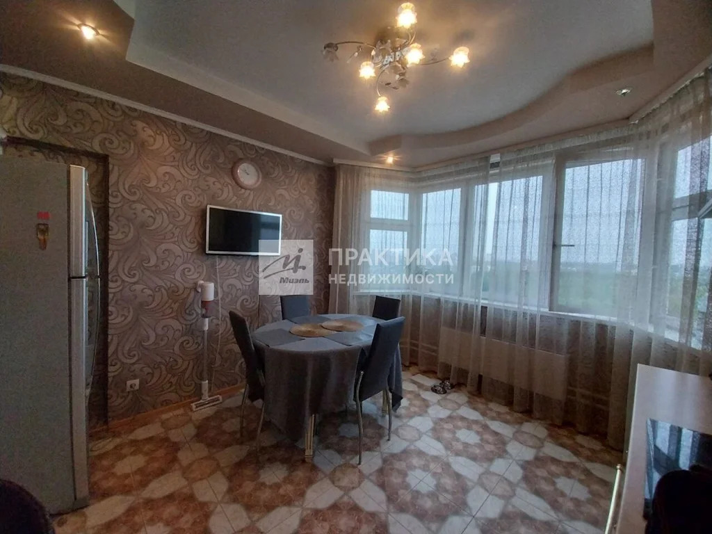 Продажа квартиры, Челобитьевское ш. - Фото 31