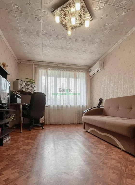 Продажа квартиры, Балаково, ул. Заречная - Фото 10