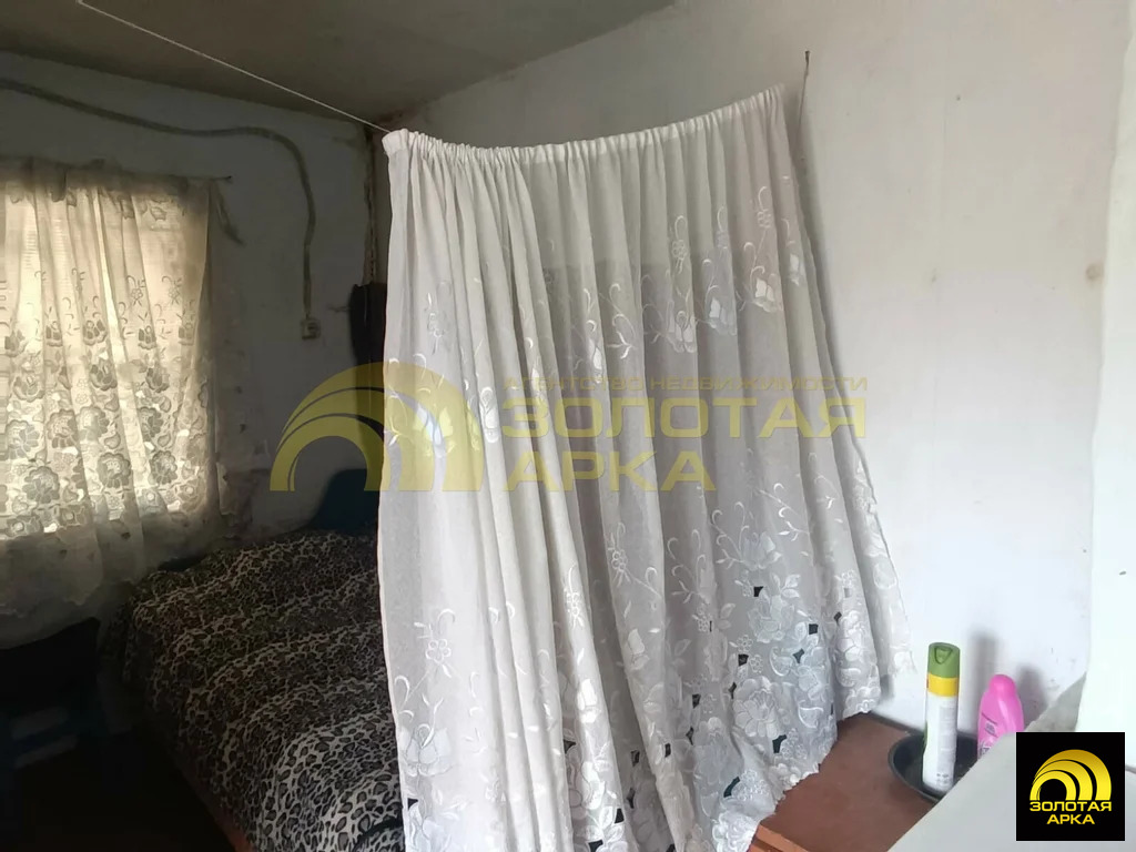 Продажа дома, Мингрельская, Абинский район, ул. Литвинова - Фото 10