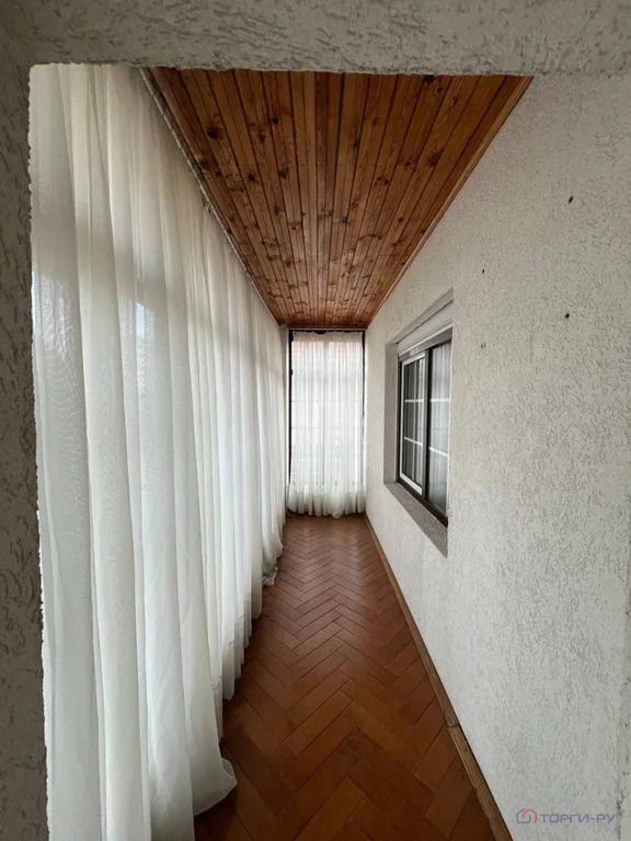 Продажа дома, Видное, Ленинский район - Фото 13