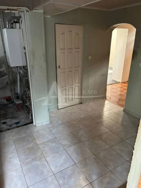 Продажа дома, Георгиевск, ул. Первомайская - Фото 13