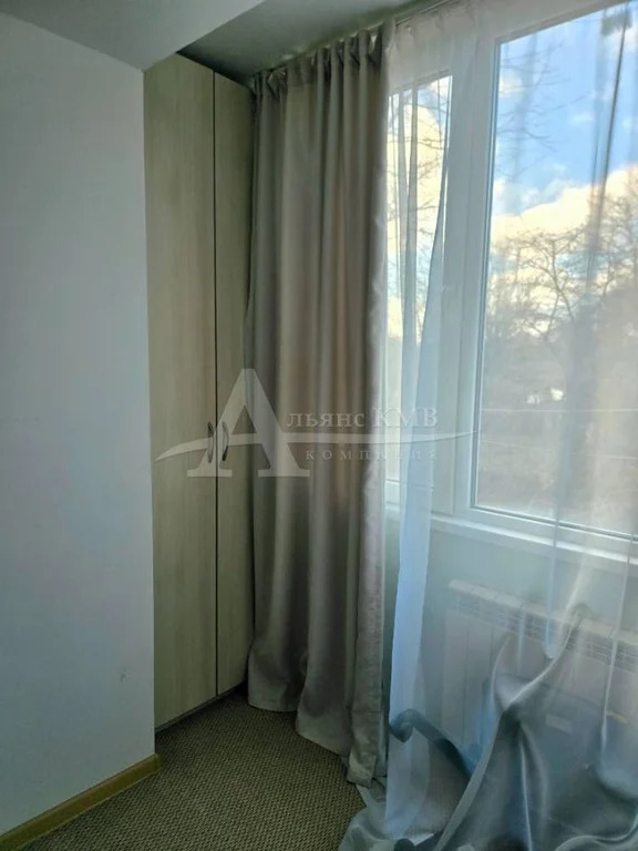 Продажа квартиры, Минеральные Воды, Стеклозаводская ул. - Фото 4