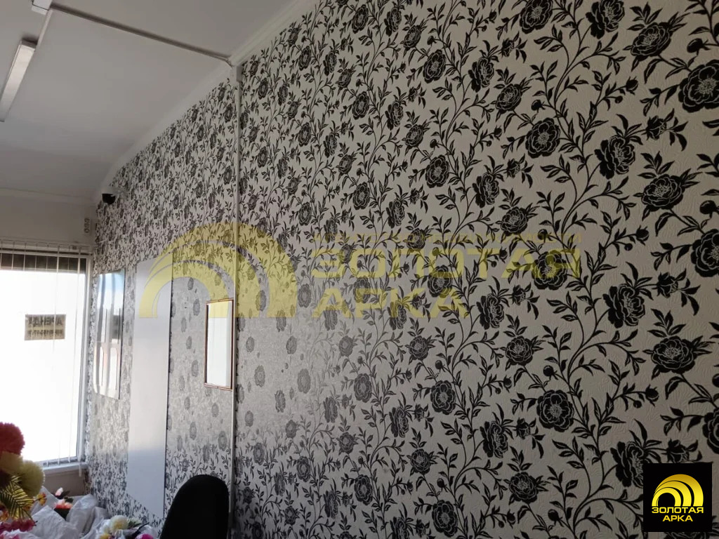 Продажа ПСН, Вышестеблиевская, Темрюкский район, ул. Ленина - Фото 3