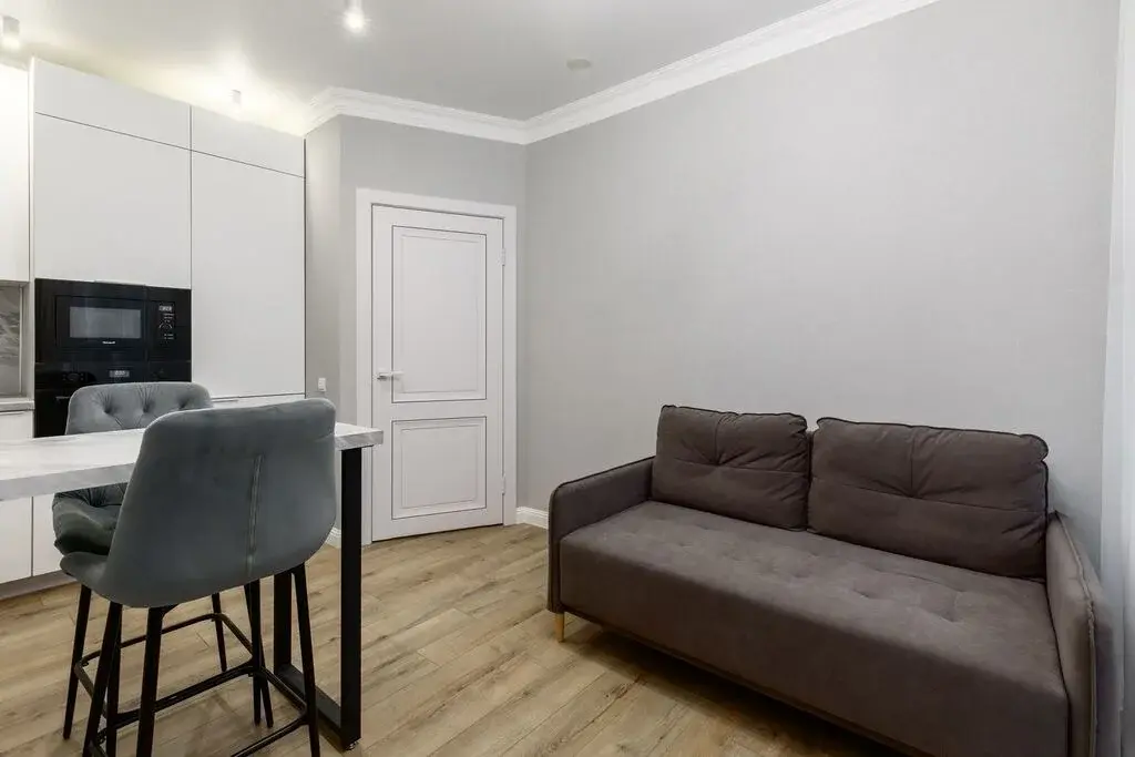 Сдам квартиру в городе Химки на длительный срок - Фото 2