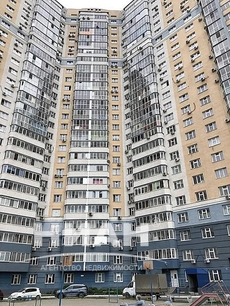 Продажа квартиры, Новосибирск, ул. Военная - Фото 19