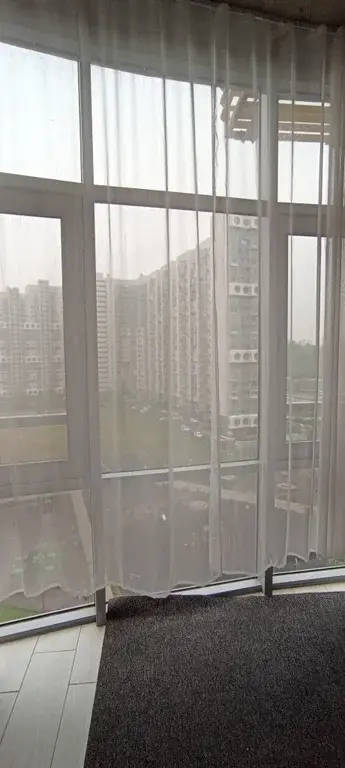 1-к.Красногорск,Красногорский б-р, д.25 - Фото 11
