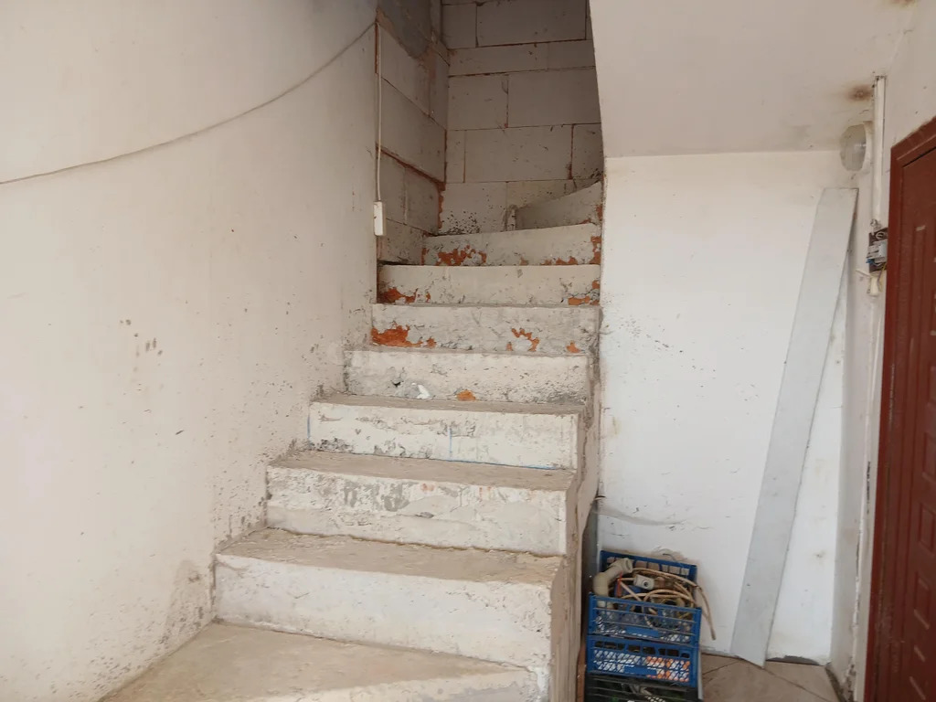 Продажа дома, Севастополь, улица Загордянского - Фото 7