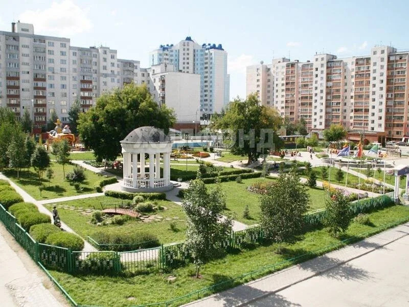 Продажа квартиры, Чистополье, Коченевский район, ул. Набережная - Фото 11