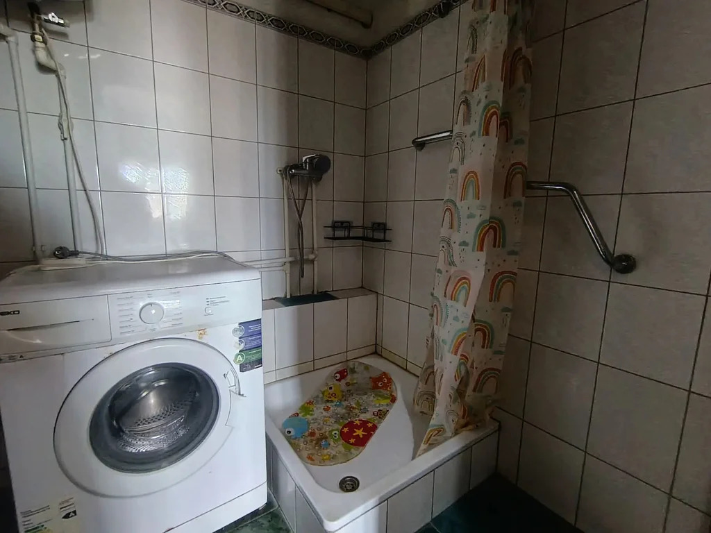 Продажа квартиры, Крымск, Крымский район, ул. Привокзальная - Фото 13