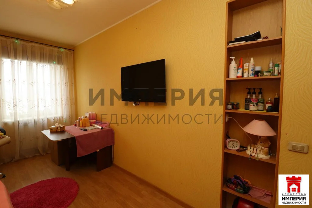 Продажа квартиры, Магадан, ул. Гагарина - Фото 10