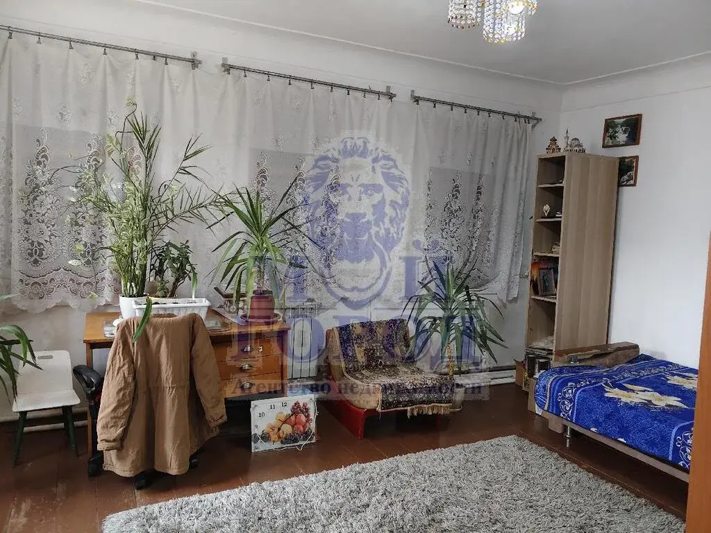 Продам дом  (10319-107) - Фото 8